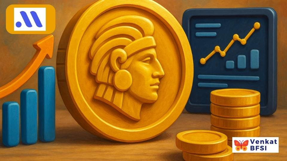 Midas- investing platform Turkish retail