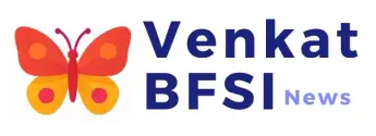 VenkatBFSI