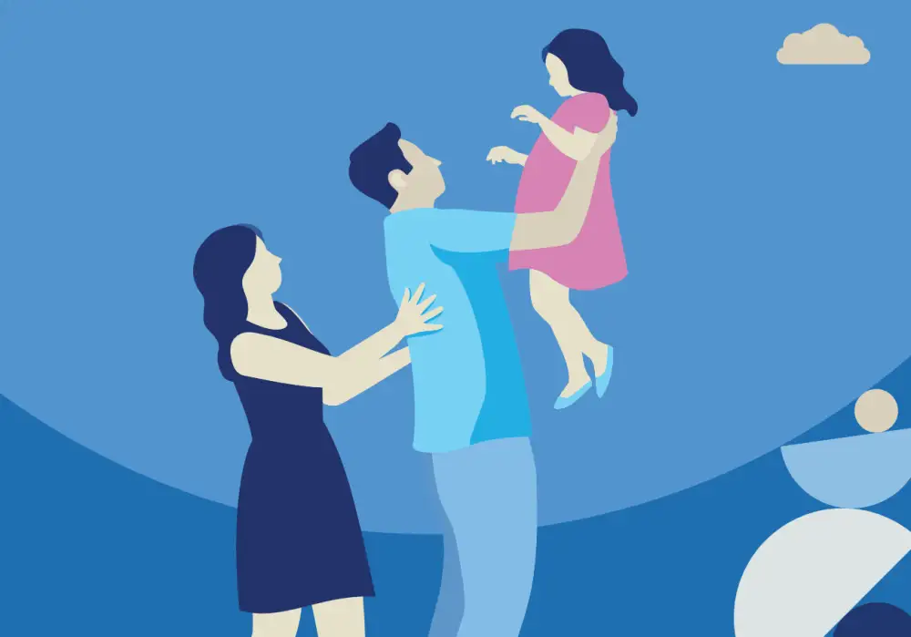 Zurich Kotak Health360